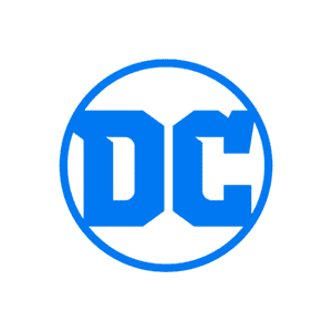 DC
