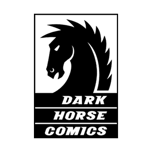 DARK HORSE