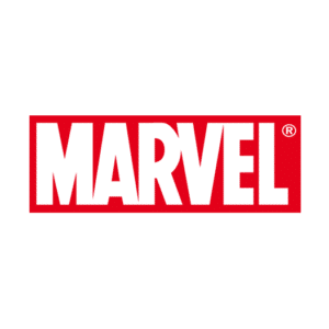MARVEL
