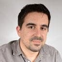 Marcelo Gualdieri