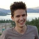Kyle de Lucas